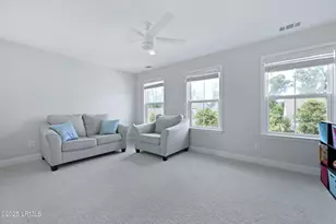 222 Rudder Run, Bluffton, SC 29910 - Photo 19