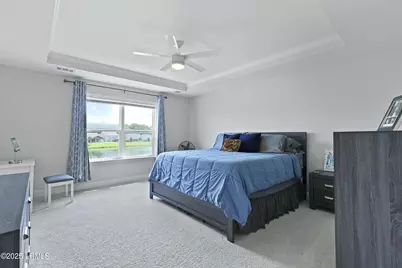 222 Rudder Run, Bluffton, SC 29910 - Photo 21