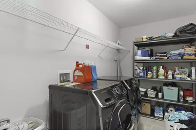 222 Rudder Run, Bluffton, SC 29910 - Photo 33