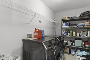 222 Rudder Run, Bluffton, SC 29910 - Photo 33