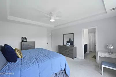 222 Rudder Run, Bluffton, SC 29910 - Photo 23