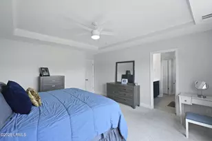 222 Rudder Run, Bluffton, SC 29910 - Photo 23