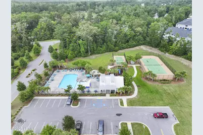 222 Rudder Run, Bluffton, SC 29910 - Photo 41