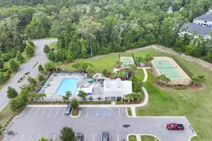 222 Rudder Run, Bluffton, SC 29910 - Photo 41