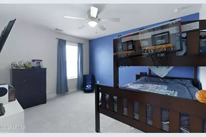 222 Rudder Run, Bluffton, SC 29910 - Photo 29