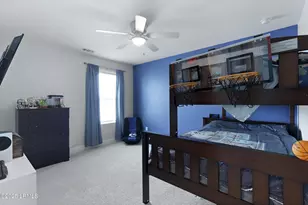 222 Rudder Run, Bluffton, SC 29910 - Photo 29