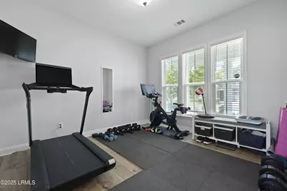 222 Rudder Run, Bluffton, SC 29910 - Photo 5