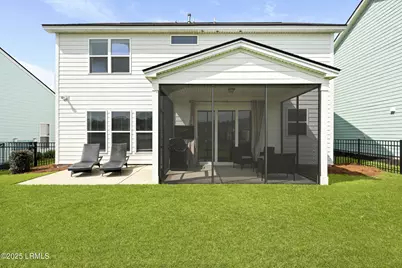 222 Rudder Run, Bluffton, SC 29910 - Photo 37