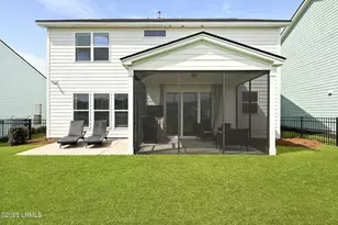 222 Rudder Run, Bluffton, SC 29910 - Photo 37