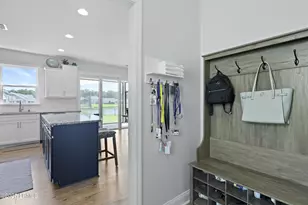 222 Rudder Run, Bluffton, SC 29910 - Photo 17