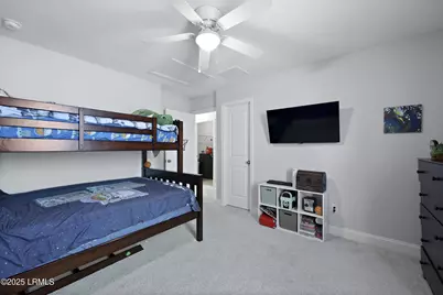 222 Rudder Run, Bluffton, SC 29910 - Photo 31