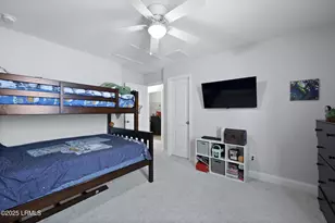 222 Rudder Run, Bluffton, SC 29910 - Photo 31