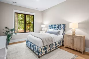 25 Ridge Rd, Beaufort, SC 29907 - Photo 15