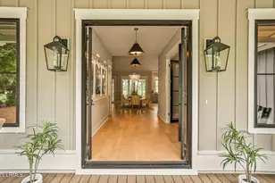 25 Ridge Rd, Beaufort, SC 29907 - Photo 3