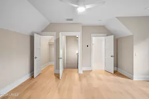 25 Ridge Rd, Beaufort, SC 29907 - Photo 23