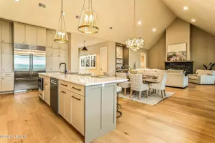 25 Ridge Rd, Beaufort, SC 29907 - Photo 13