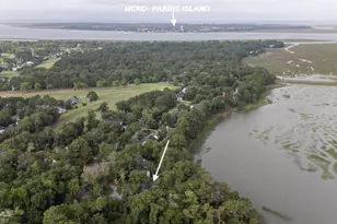 25 Ridge Rd, Beaufort, SC 29907 - Photo 33