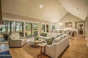 25 Ridge Rd, Beaufort, SC 29907 - Photo 7