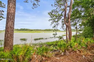 25 Ridge Rd, Beaufort, SC 29907 - Photo 27