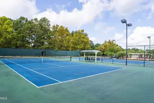 25 Ridge Rd, Beaufort, SC 29907 - Photo 37