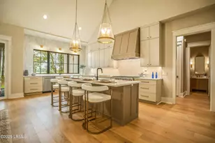 25 Ridge Rd, Beaufort, SC 29907 - Photo 11