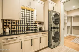 25 Ridge Rd, Beaufort, SC 29907 - Photo 21