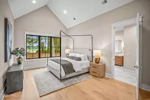 25 Ridge Rd, Beaufort, SC 29907 - Photo 17