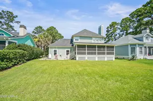 49 National Blvd, Beaufort, SC 29907 - Photo 21