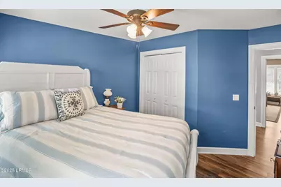 49 National Boulevard, Beaufort, SC 29907 - Photo 29