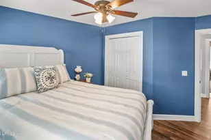 49 National Blvd, Beaufort, SC 29907 - Photo 29