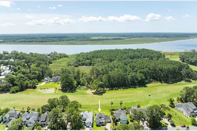 49 National Boulevard, Beaufort, SC 29907 - Photo 37