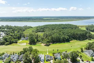 49 National Blvd, Beaufort, SC 29907 - Photo 37