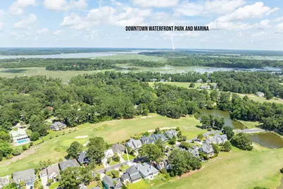 49 National Boulevard, Beaufort, SC 29907 - Photo 41