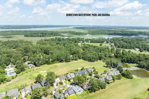 49 National Blvd, Beaufort, SC 29907 - Photo 41