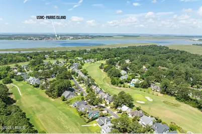 49 National Boulevard, Beaufort, SC 29907 - Photo 43