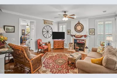 49 National Boulevard, Beaufort, SC 29907 - Photo 11