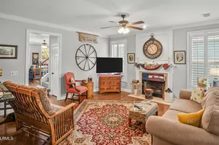 49 National Blvd, Beaufort, SC 29907 - Photo 11