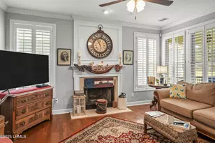 49 National Blvd, Beaufort, SC 29907 - Photo 13