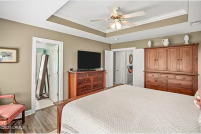 49 National Boulevard, Beaufort, SC 29907 - Photo 25