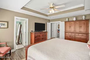 49 National Blvd, Beaufort, SC 29907 - Photo 25