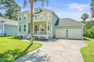 49 National Blvd, Beaufort, SC 29907 - Photo 3