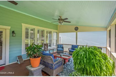 49 National Boulevard, Beaufort, SC 29907 - Photo 19