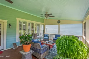 49 National Blvd, Beaufort, SC 29907 - Photo 19