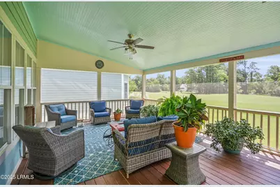 49 National Boulevard, Beaufort, SC 29907 - Photo 17