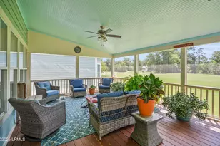 49 National Blvd, Beaufort, SC 29907 - Photo 17