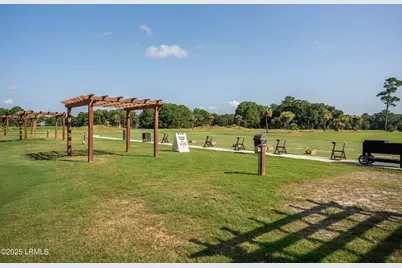 49 National Boulevard, Beaufort, SC 29907 - Photo 53