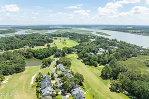 49 National Blvd, Beaufort, SC 29907 - Photo 39