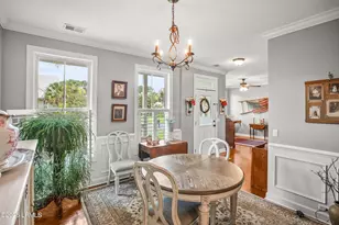 49 National Blvd, Beaufort, SC 29907 - Photo 7