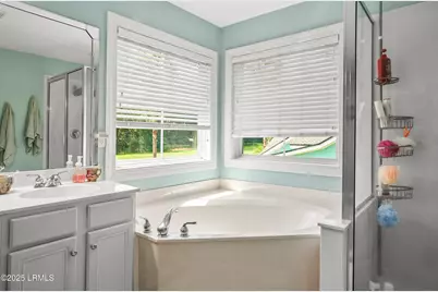 49 National Boulevard, Beaufort, SC 29907 - Photo 27