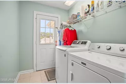 49 National Boulevard, Beaufort, SC 29907 - Photo 33